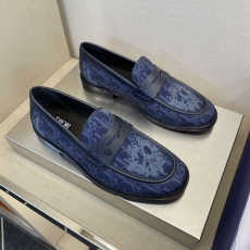 Christian Dior Business Shoes